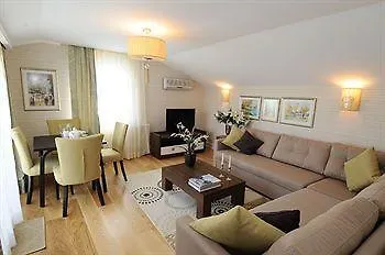 Hotel Cheya Sisli Center Tesvikiye And