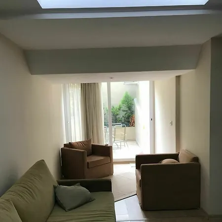 Hotel Cheya Sisli Center Tesvikiye And