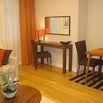 Hotel Cheya Sisli Center Tesvikiye And