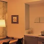 Cheya Sisli Center Tesvikiye And 5* Istanbul