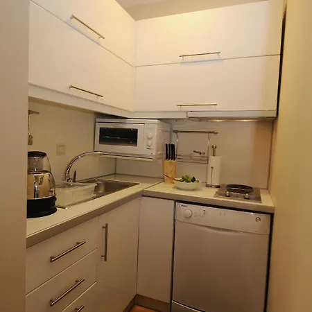 Hotel Cheya Sisli Center Tesvikiye And 5*