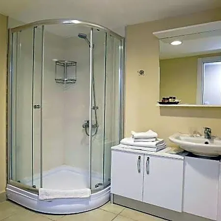 Hotel Cheya Sisli Center Tesvikiye And 5*