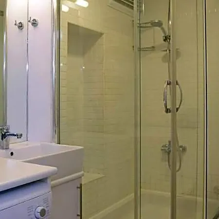 Hotel Cheya Sisli Center Tesvikiye And