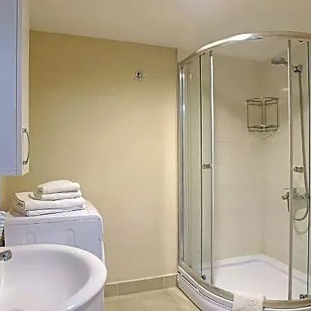 Cheya Sisli Center Tesvikiye And 5*