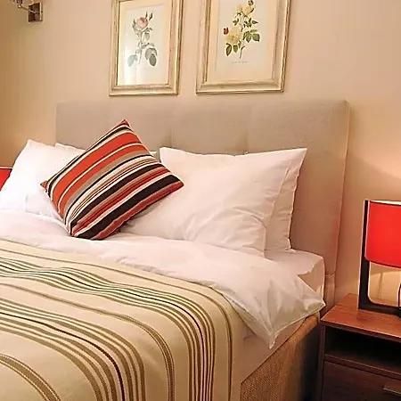 Cheya Sisli Center Tesvikiye And 5* Istanbul