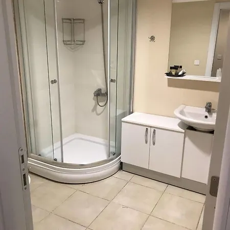 Cheya Tesvikiye Apartamento *