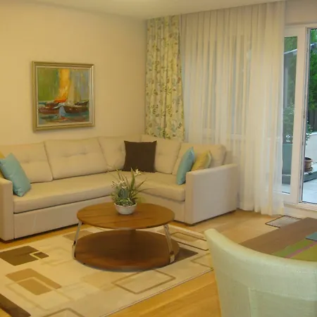 Cheya Tesvikiye Apartamento Estambul
