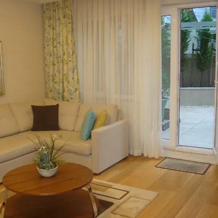 Cheya Tesvikiye Apartamento Estambul