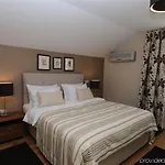 Cheya Sisli Center Tesvikiye And فندق 5*