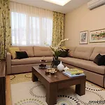 Cheya Sisli Center Tesvikiye And فندق