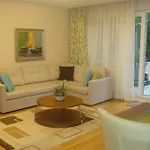Cheya Sisli Center Tesvikiye And فندق اسطنبول