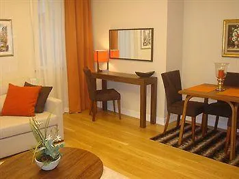 Отель Cheya Sisli Center Tesvikiye And